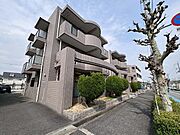 ラ・ミュール 2階 築35年4ヶ月の賃貸物件