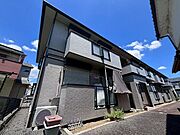 リオ・ラ・ムール３棟 2階 築30年3ヶ月の賃貸物件