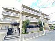 リーベンドハウス中桜塚 1階 築33年3ヶ月の賃貸物件