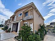 絹延橋駅より徒歩8分 2階 築7年4ヶ月の賃貸物件