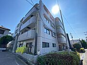 プライムハイツ蛍池 4階 築34年4ヶ月の賃貸物件