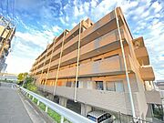 庄内駅より徒歩18分 2階 築29年6ヶ月の賃貸物件