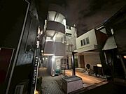 十三駅より徒歩5分 3階 築20年1ヶ月の賃貸物件