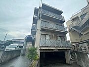 ガーデンヒル箕面 1階 築37年2ヶ月の賃貸物件