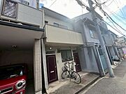 LIMハイツ 2階 築31年8ヶ月の賃貸物件