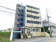 プラザイマイ 2階 築31年7ヶ月の賃貸物件