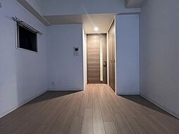 Osaka Metro御堂筋線 東三国駅 徒歩6分の賃貸マンション 4階1Kのリビング/ダイニング