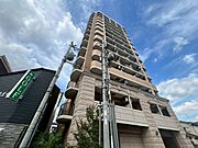 姫島駅より徒歩7分 6階 築10年6ヶ月の賃貸物件