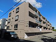 庄内駅より徒歩13分 2階 築25年8ヶ月の賃貸物件