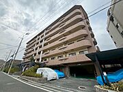 南千里駅より徒歩16分 5階 築26年8ヶ月の賃貸物件