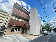 池田駅より徒歩12分 1階 築10年5ヶ月の賃貸物件