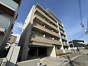 MAISONNOBLE 2階 築17年1ヶ月の賃貸物件