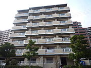 プリンスコート 6階 築33年5ヶ月の賃貸物件