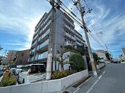 千里山駅より徒歩16分 3階 築28年4ヶ月の賃貸物件