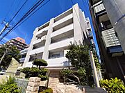 紙谷第一マンション 2階 築49年1ヶ月の賃貸物件