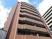 桜井駅より徒歩22分 9階 築31年11ヶ月の賃貸物件