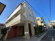 エルパシオン吹田泉町 3階 築8年8ヶ月の賃貸物件