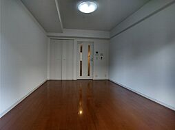 Osaka Metro御堂筋線 東三国駅 徒歩8分の賃貸マンション 2階1Kのリビング/ダイニング