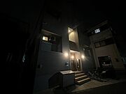 姫島駅より徒歩3分 1階 築3年3ヶ月の賃貸物件