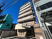 吹田駅より徒歩3分 6階 築11年7ヶ月の賃貸物件