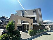 服部天神駅より徒歩6分 1階 築10年7ヶ月の賃貸物件