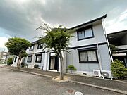 池田駅より徒歩15分 1階 築30年7ヶ月の賃貸物件