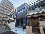 第2ハピネス 1階 新築の賃貸物件