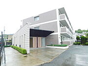 ルミエール多田 1階 築27年11ヶ月の賃貸物件