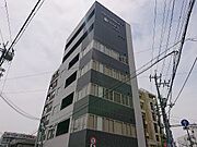 塚本駅より徒歩9分 7階 築5年11ヶ月の賃貸物件