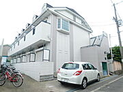 豊中第3マンション 2階 築34年8ヶ月の賃貸物件