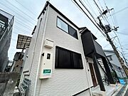 服部天神駅より徒歩9分 2階 築4年4ヶ月の賃貸物件