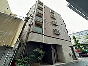 Room 結 豊中駅前 4階 築12年10ヶ月の賃貸物件