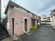 エスペーロ大島 1階 築22年9ヶ月の賃貸物件