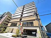 ＬーＰｌａｃｅＥｓａｋａ２ 7階 築2年9ヶ月の賃貸物件