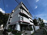 クレール千里中央 4階 築38年5ヶ月の賃貸物件