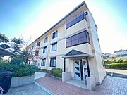 牧落駅より徒歩7分 1階 築31年8ヶ月の賃貸物件