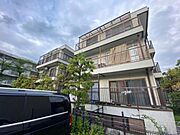 ウエストサイド箕面 1階 築32年10ヶ月の賃貸物件