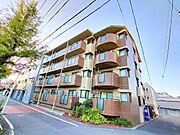 セゾン東之町 3階 築37年8ヶ月の賃貸物件