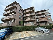 石橋阪大前駅より徒歩14分 1階 築30年7ヶ月の賃貸物件