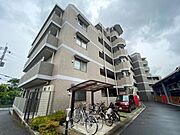 石橋阪大前駅より徒歩12分 1階 築26年8ヶ月の賃貸物件