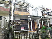 山下駅より徒歩20分 1階 築35年3ヶ月の賃貸物件