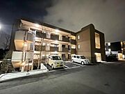 少路駅より徒歩16分 1階 築31年11ヶ月の賃貸物件