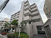 桃山台駅より徒歩21分 2階 築15年6ヶ月の賃貸物件