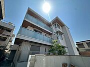 少路駅より徒歩9分 1階 築5年8ヶ月の賃貸物件