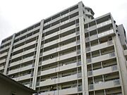 シティコート曽根三番館 4階 築26年4ヶ月の賃貸物件