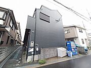 川西能勢口駅より徒歩8分 1階 築7年10ヶ月の賃貸物件