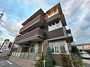 池田駅より徒歩13分 1階 築9年8ヶ月の賃貸物件