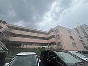 緑地公園駅より徒歩4分 3階 築46年8ヶ月の賃貸物件