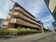 千里丘駅より徒歩13分 1階 築33年6ヶ月の賃貸物件