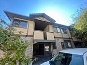 曽根駅より徒歩10分 2階 築23年8ヶ月の賃貸物件